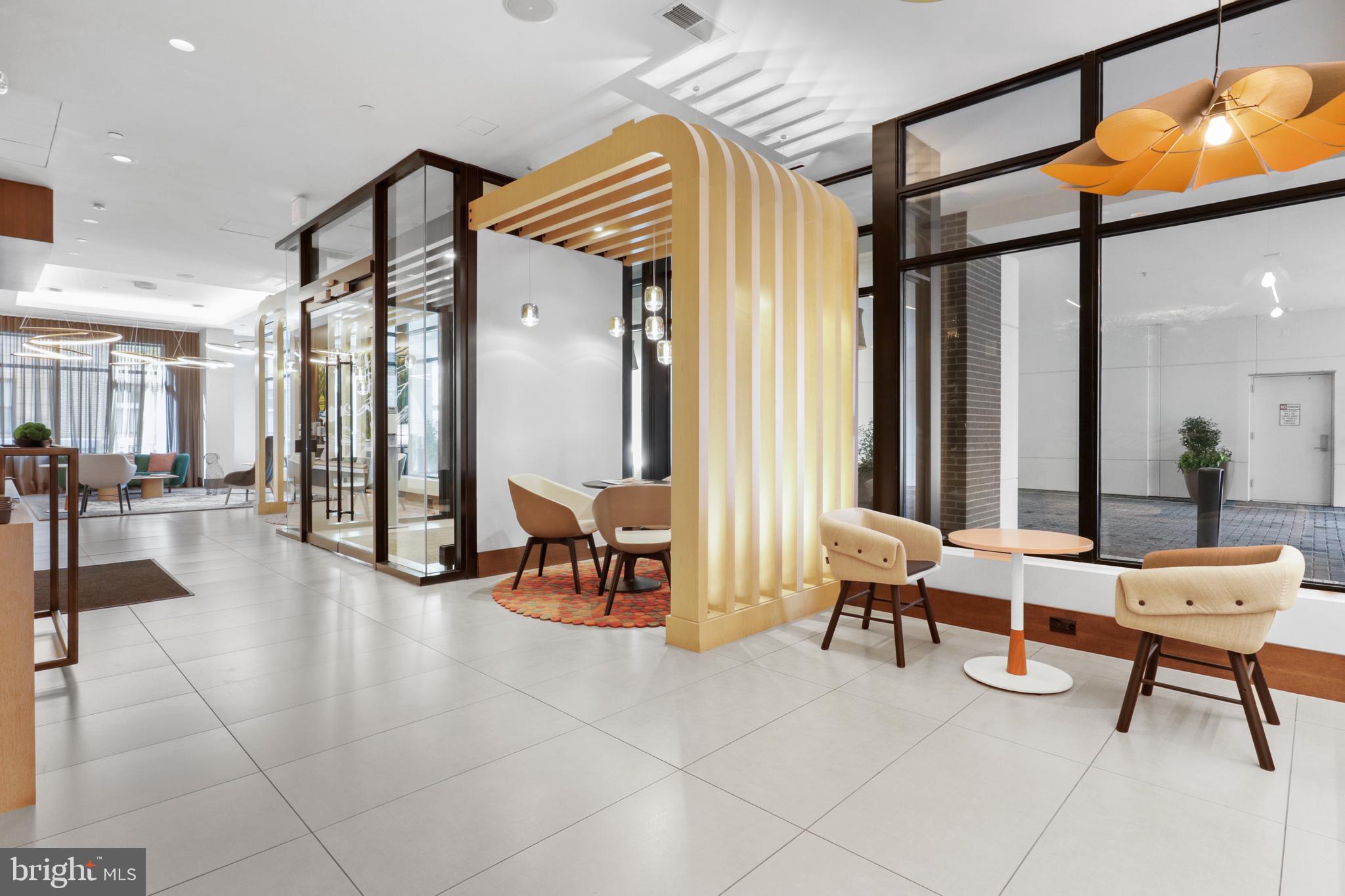 925 N FAIRFAX STREET 311