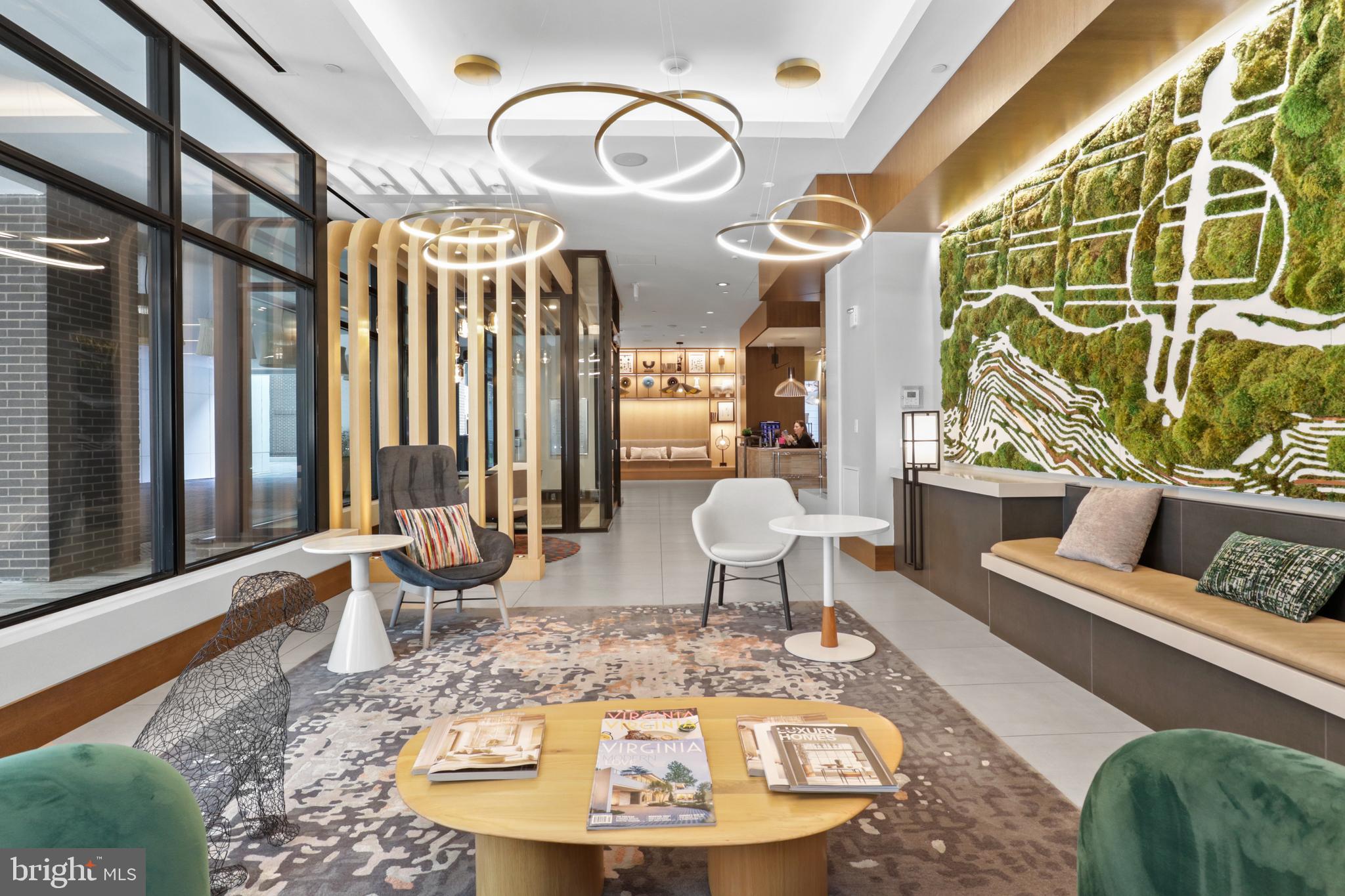 925 N FAIRFAX STREET 311