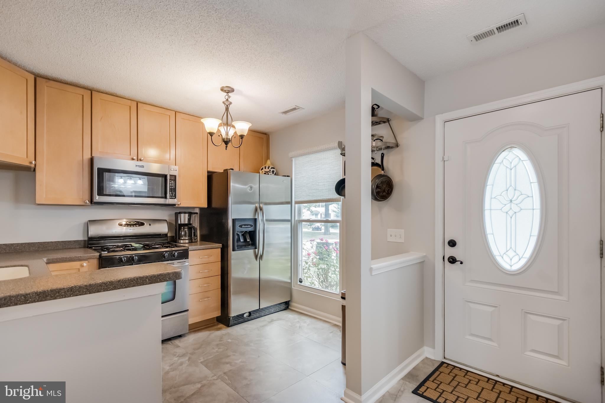 6500 OLD CARRIAGE DRIVE