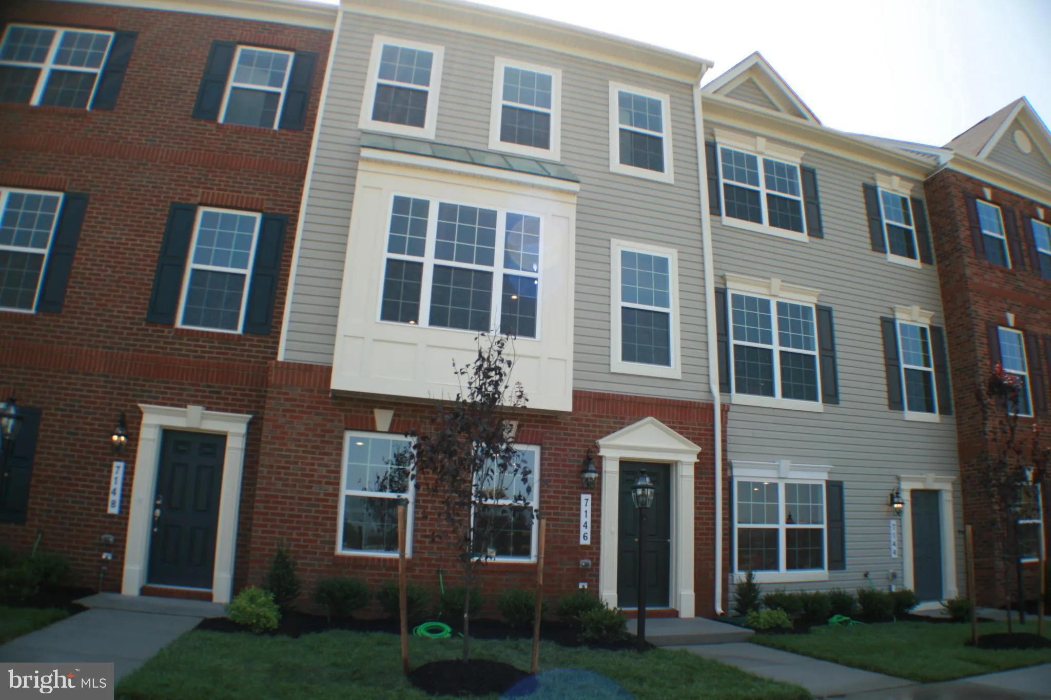 Additional image 2 of 7146 Beaumont Place, Hanover, MD 21076