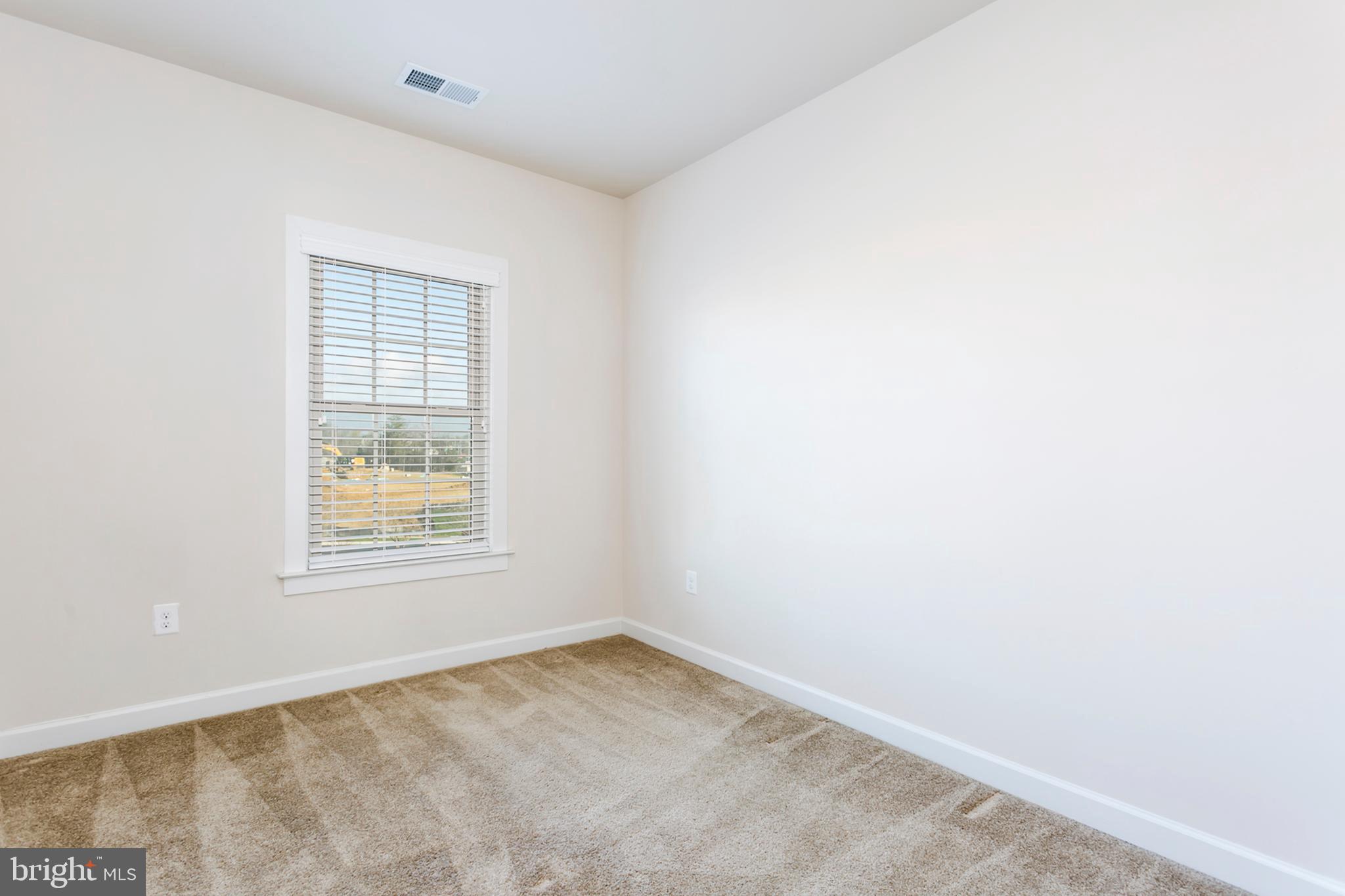 PARKSIDE - Residential Lease