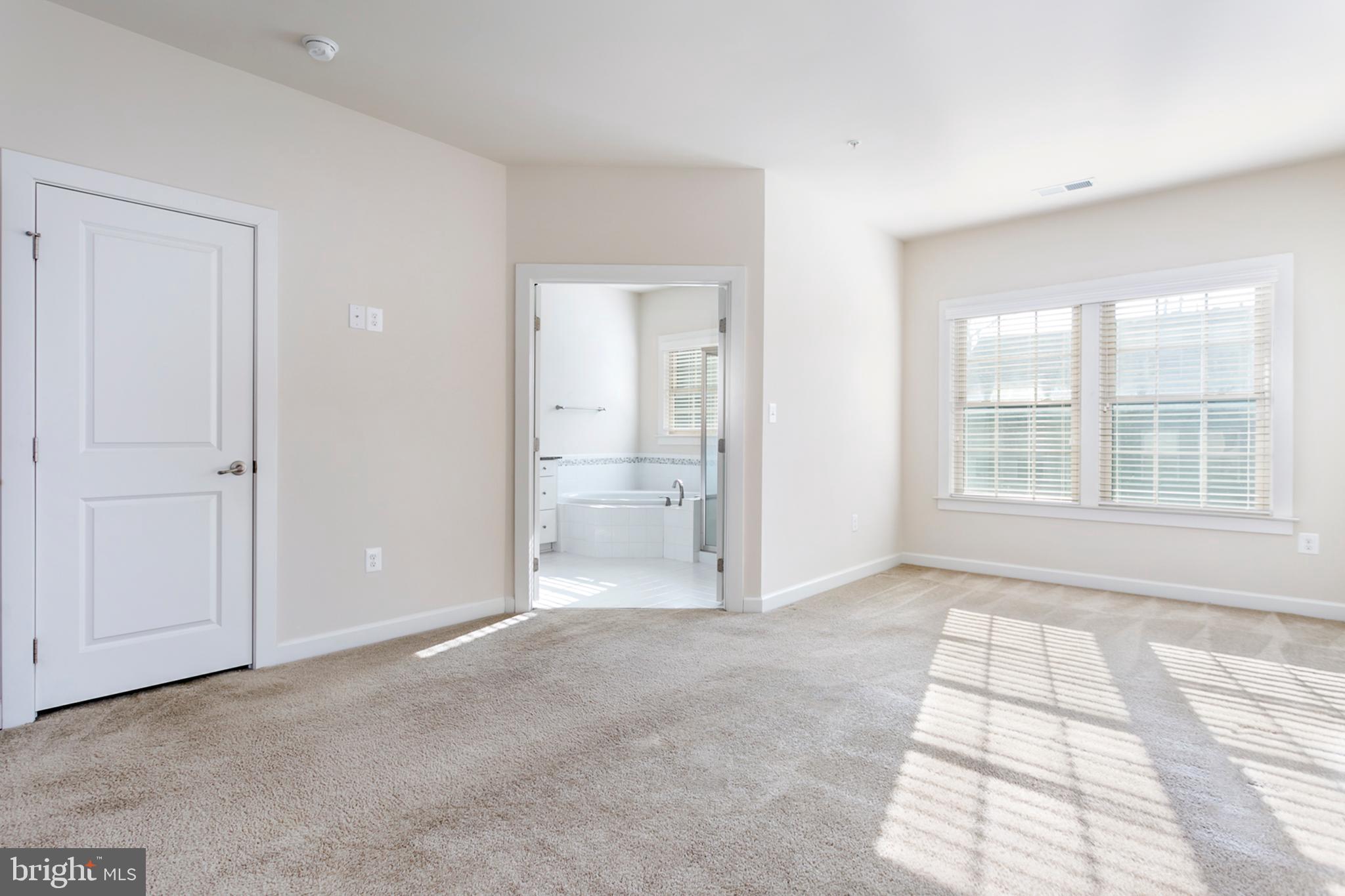 PARKSIDE - Residential Lease