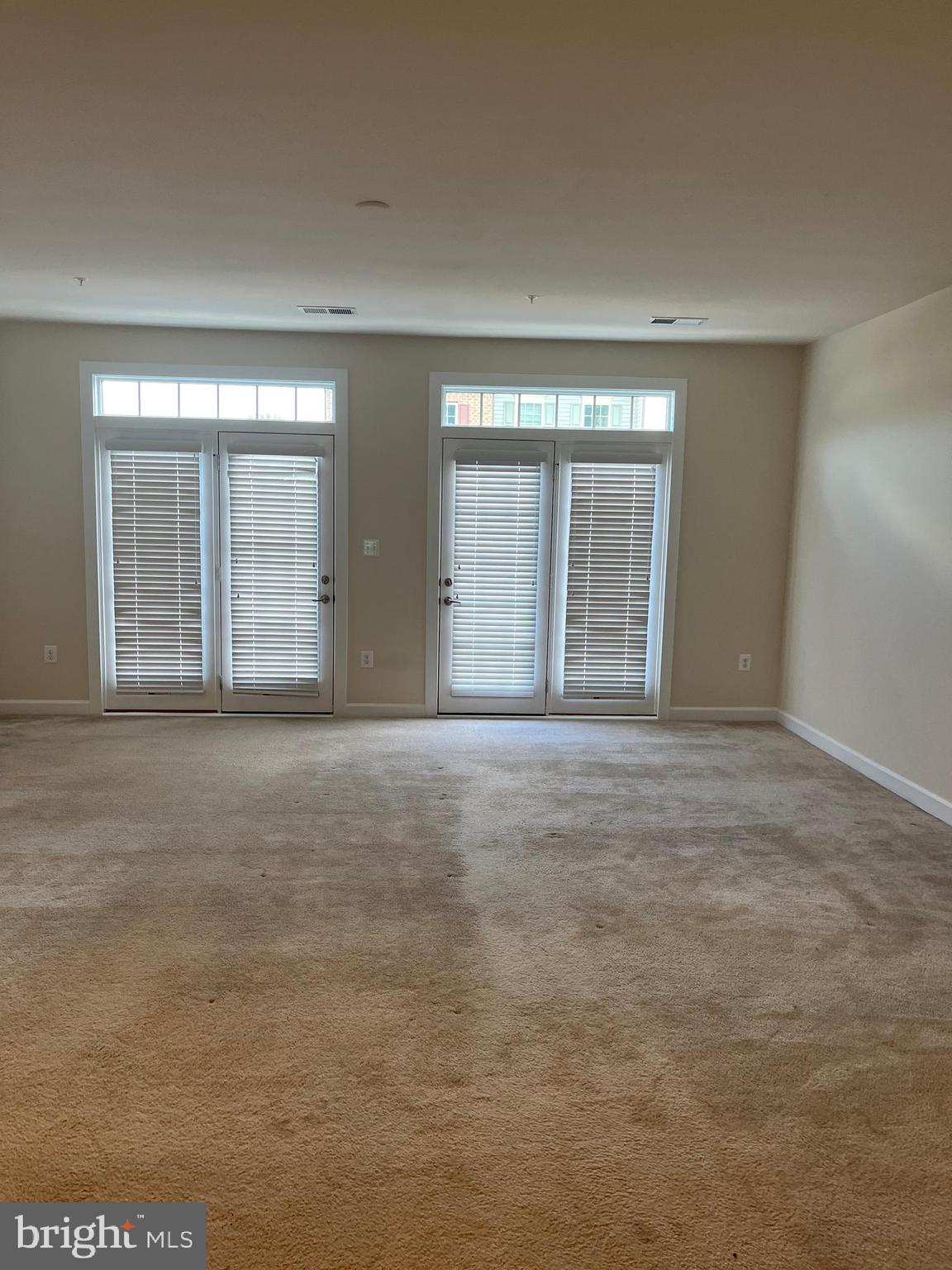 PARKSIDE - Residential Lease