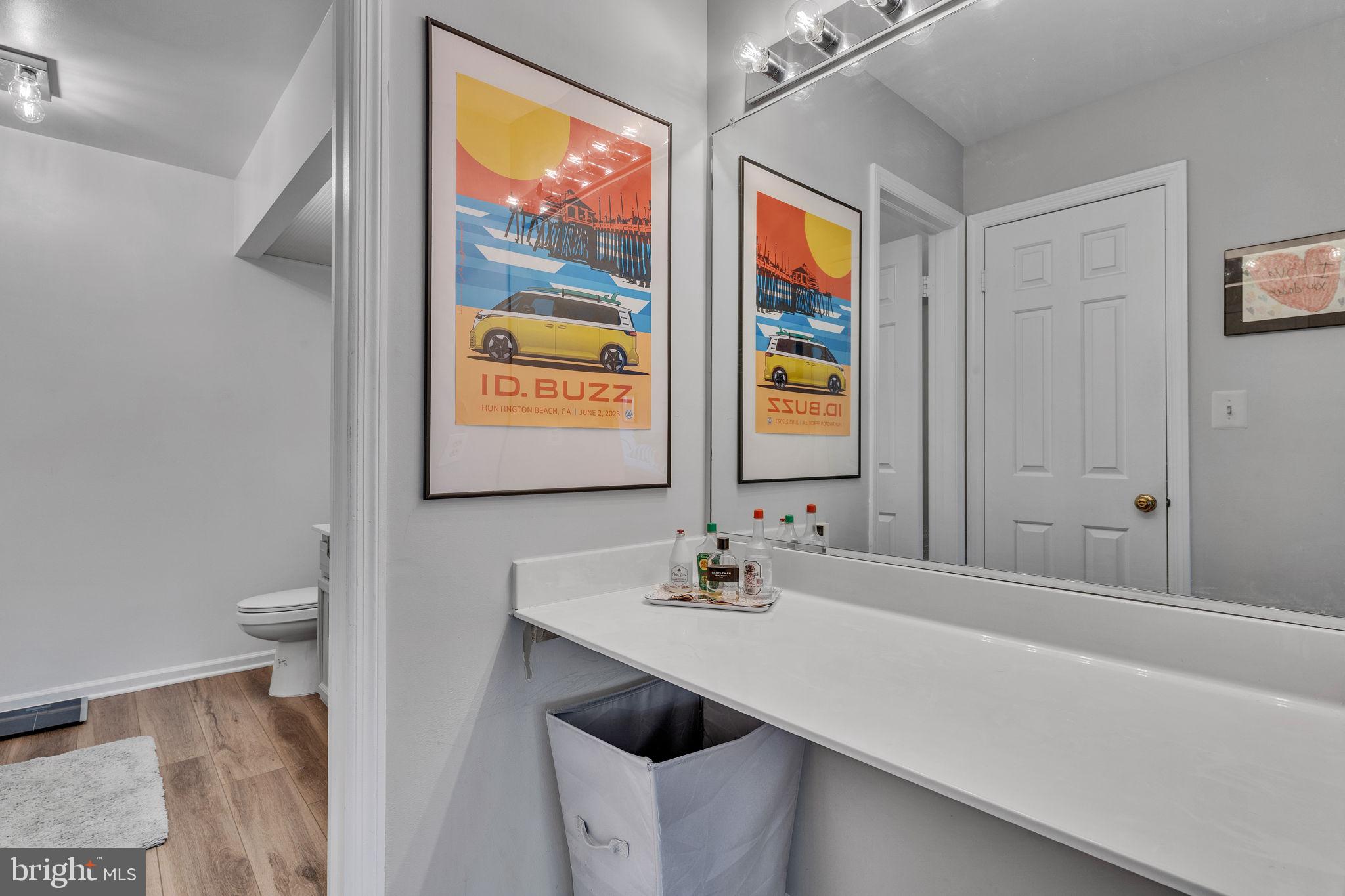 CARR AT PINECREST - Residential