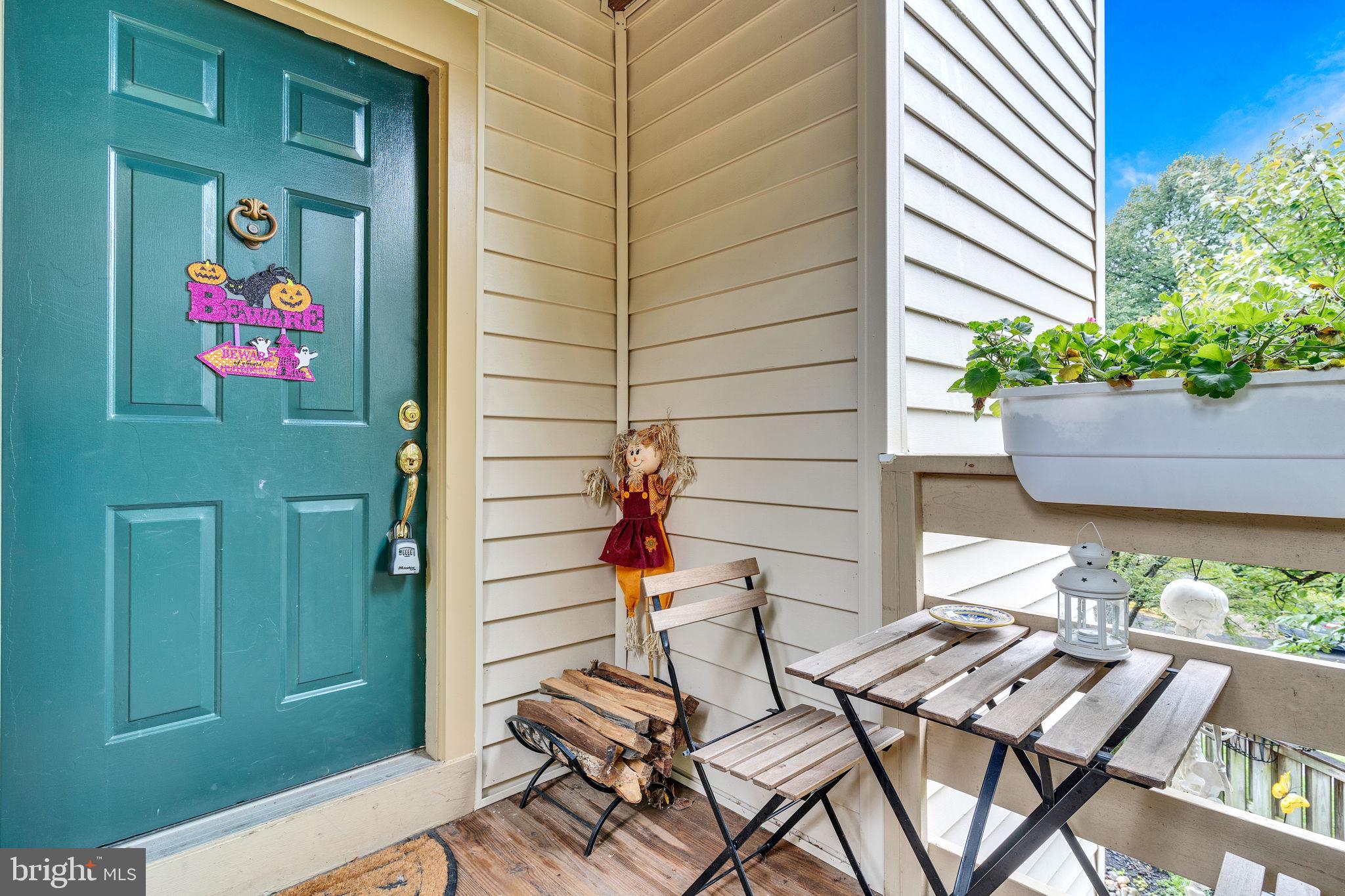 CARR AT PINECREST - Residential