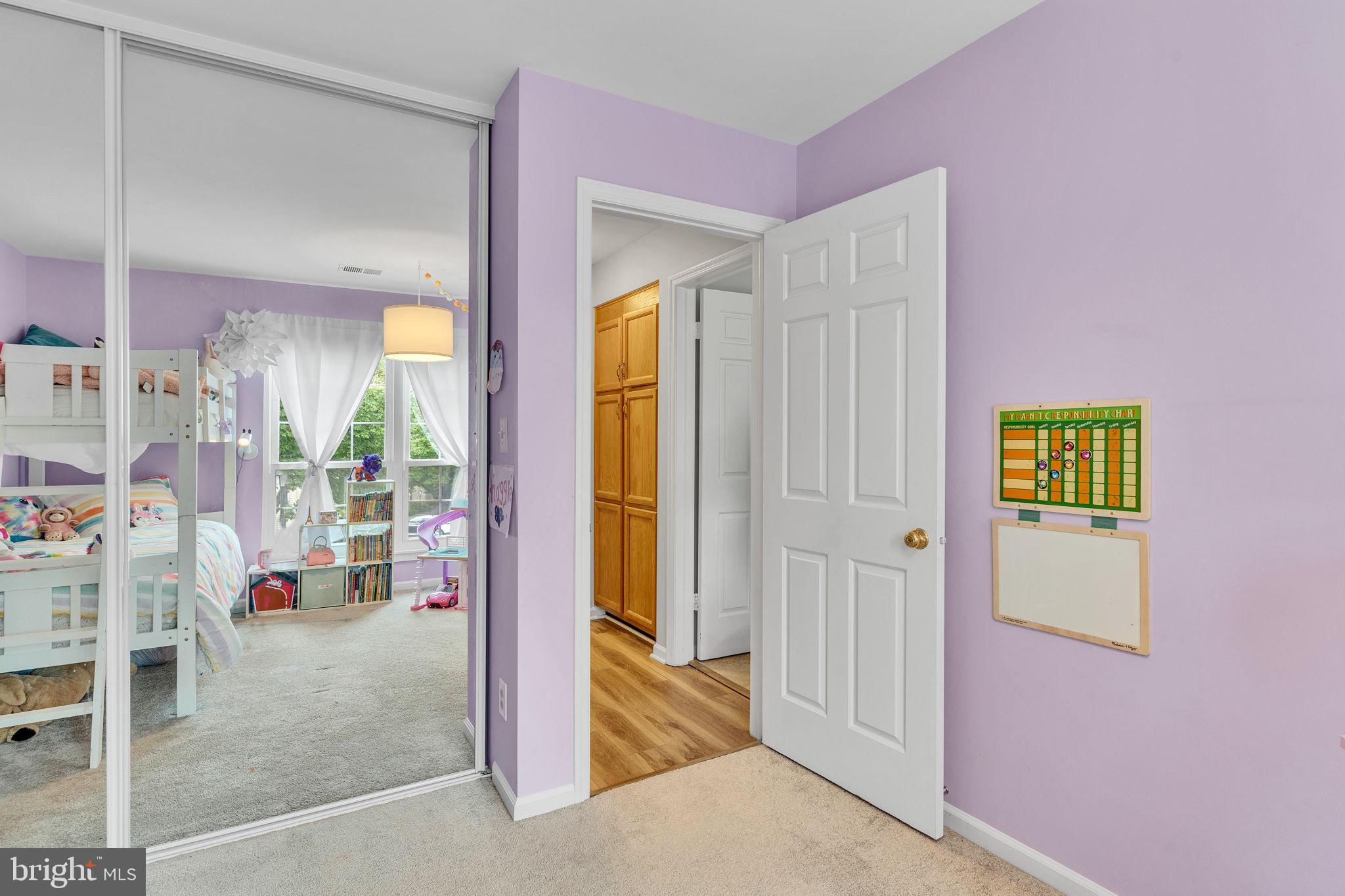 CARR AT PINECREST - Residential