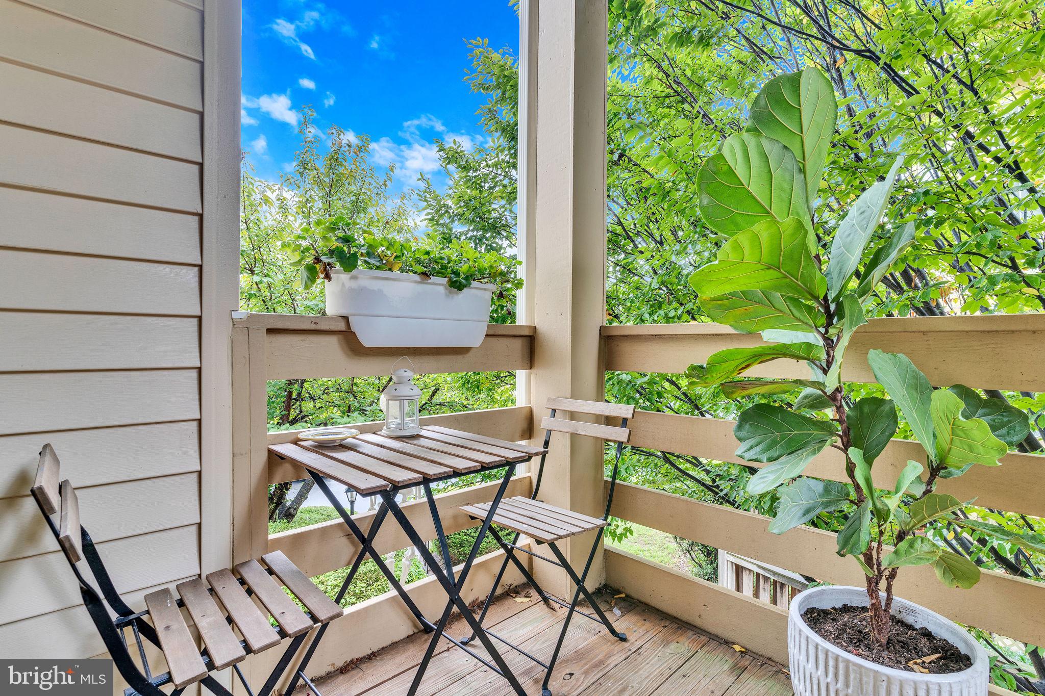 CARR AT PINECREST - Residential