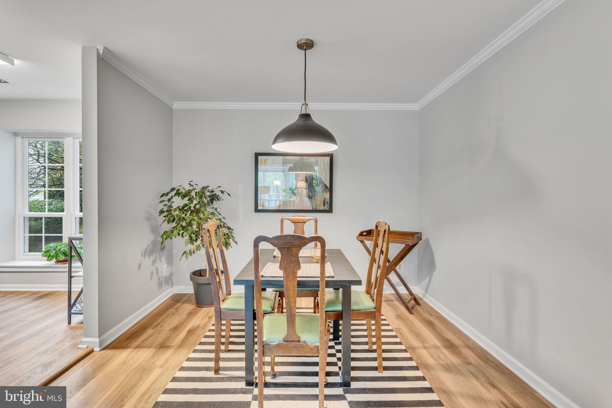 CARR AT PINECREST - Residential