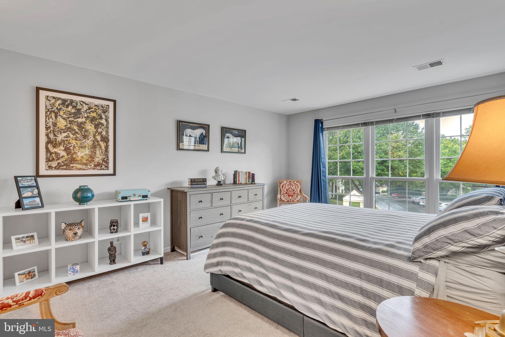 CARR AT PINECREST - Residential