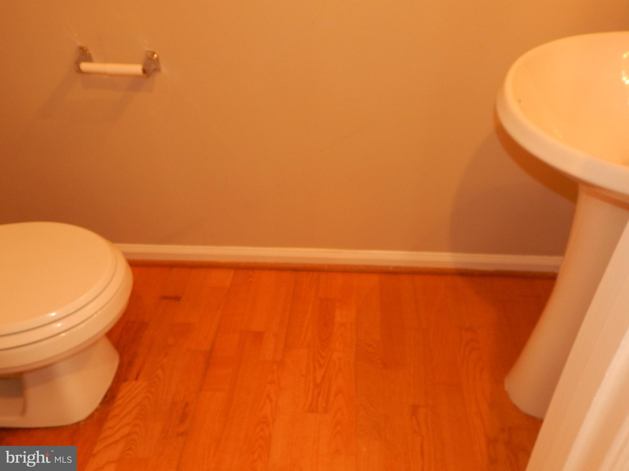 WELLINGTON/CLOVERHILL - Residential