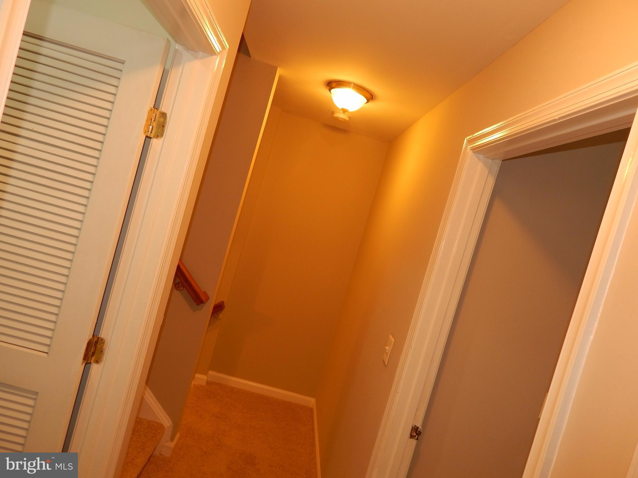 WELLINGTON/CLOVERHILL - Residential