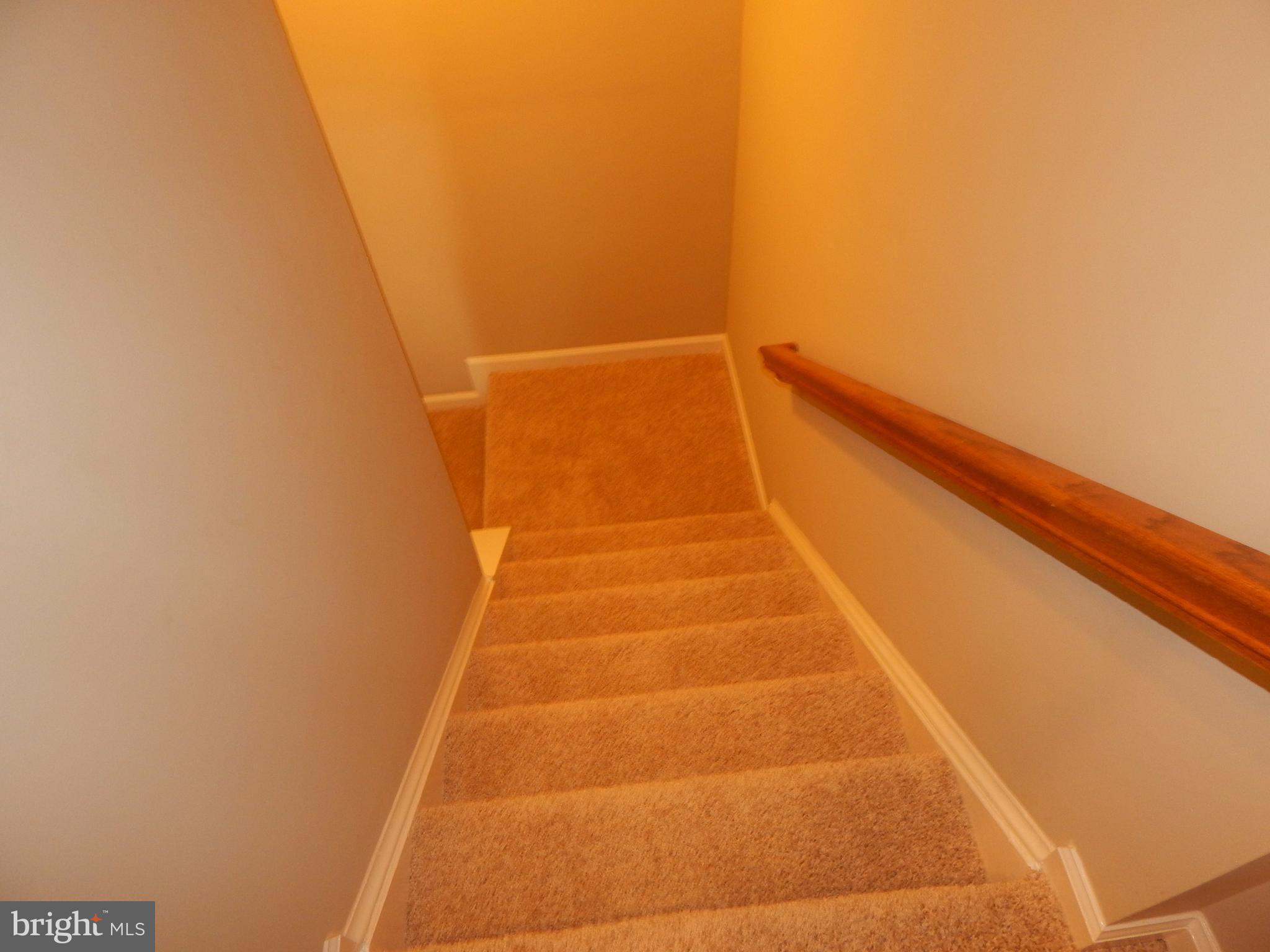 WELLINGTON/CLOVERHILL - Residential