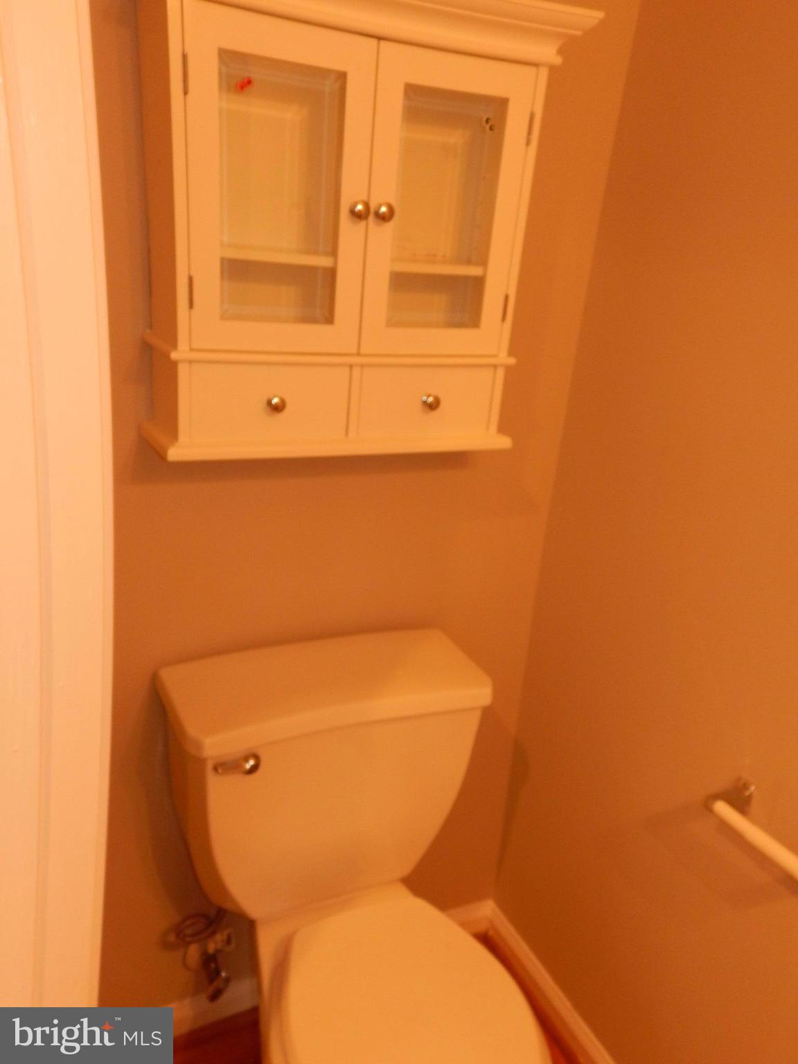 WELLINGTON/CLOVERHILL - Residential