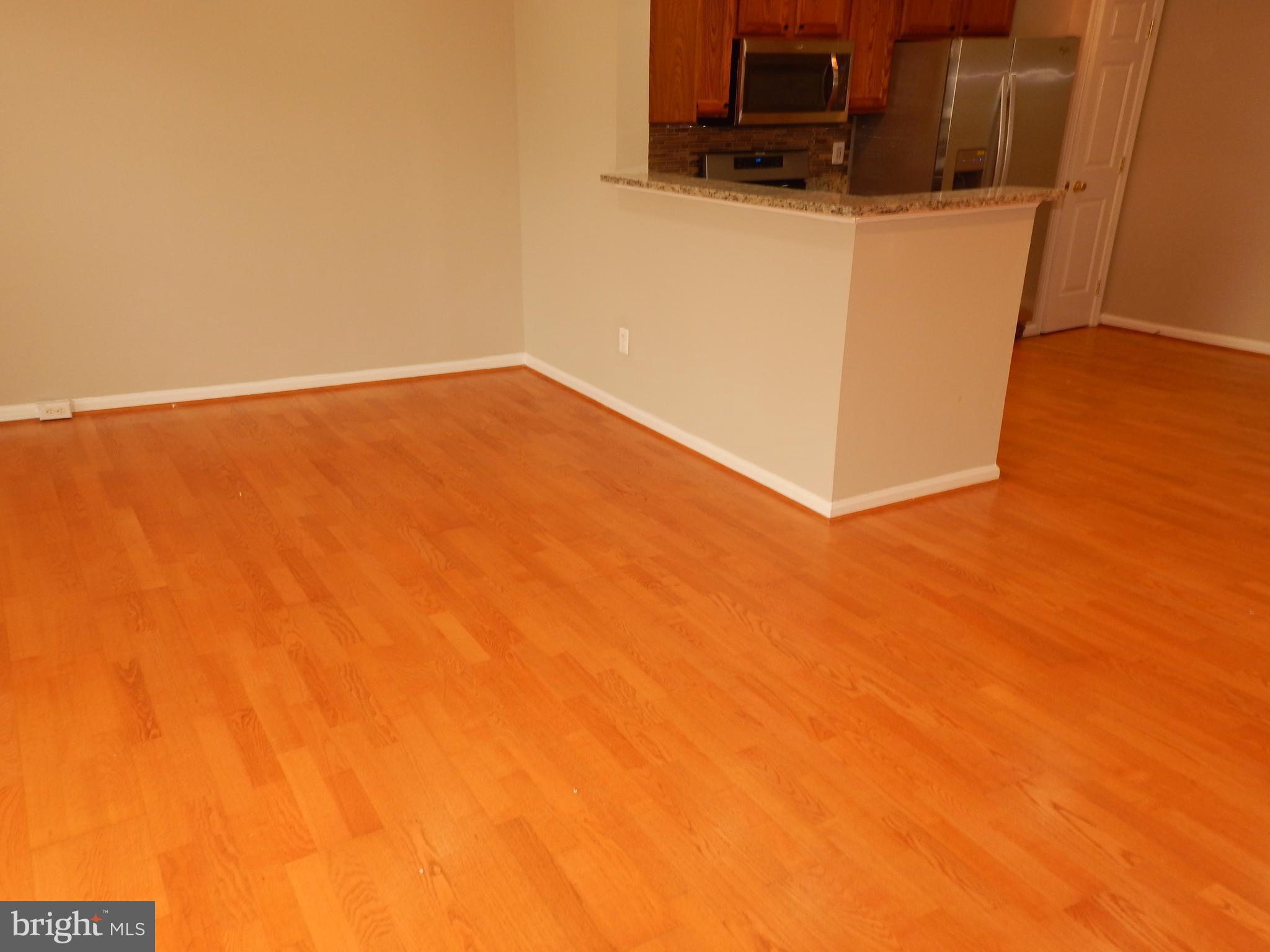 WELLINGTON/CLOVERHILL - Residential