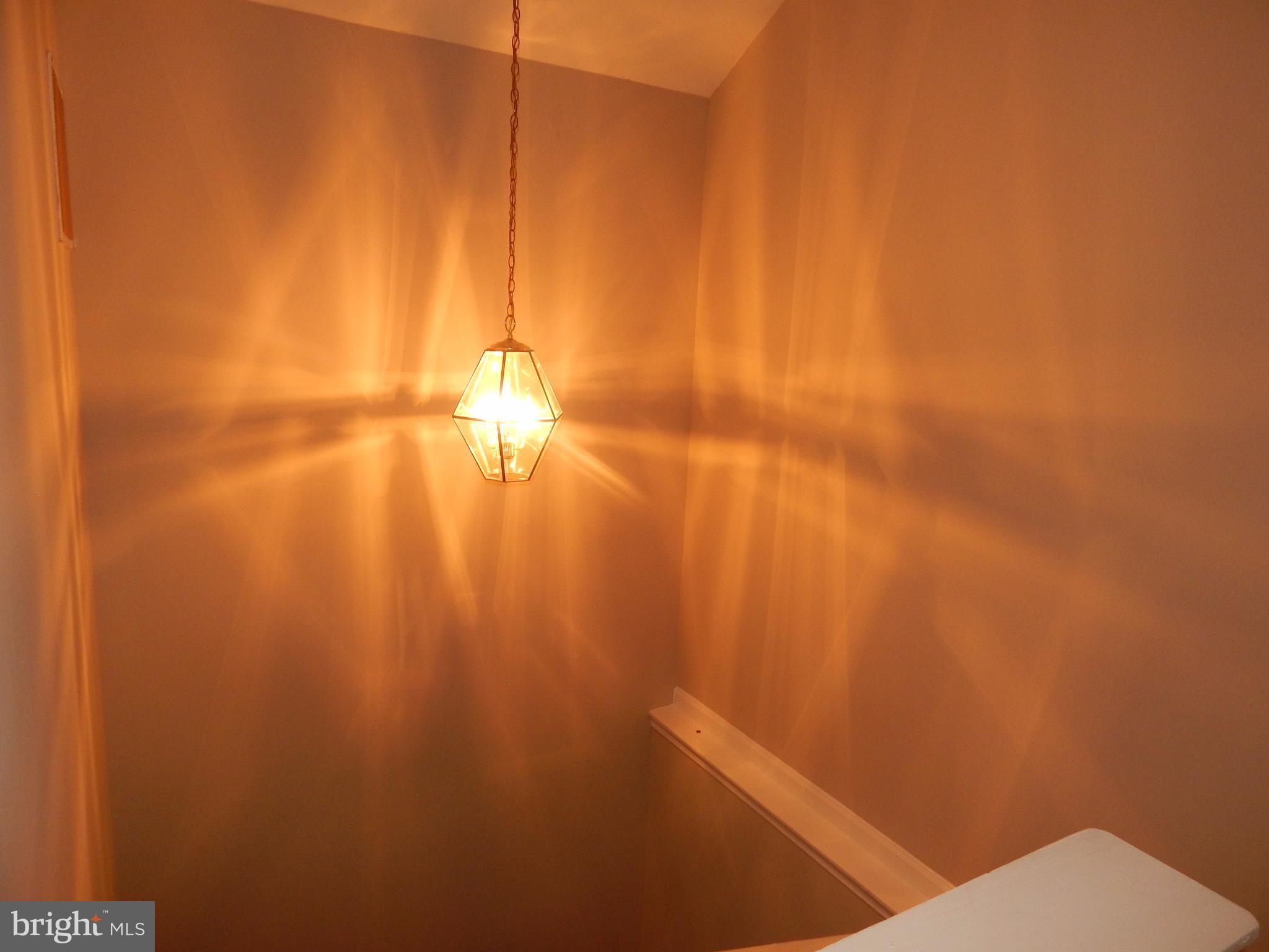 WELLINGTON/CLOVERHILL - Residential