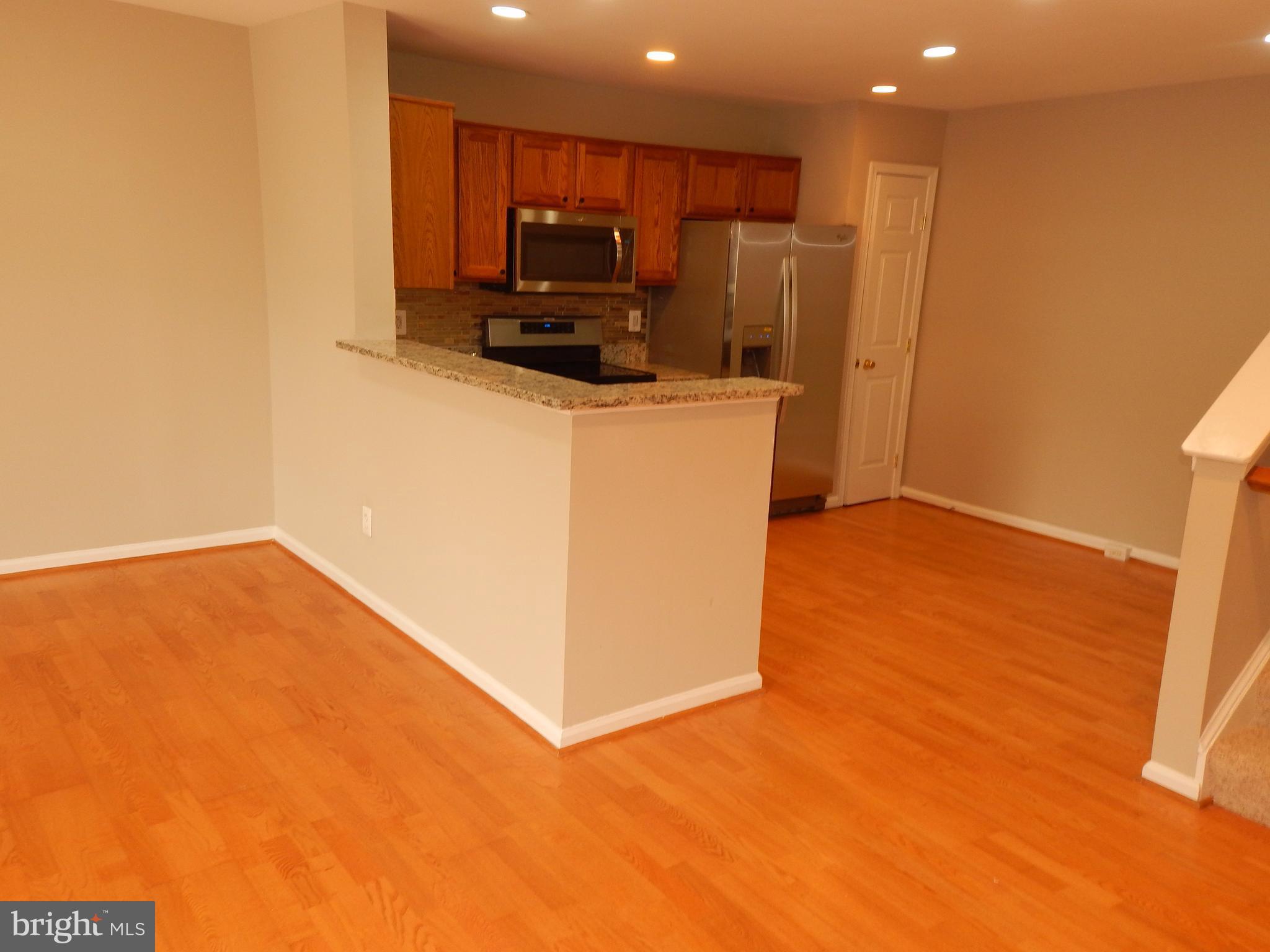 WELLINGTON/CLOVERHILL - Residential