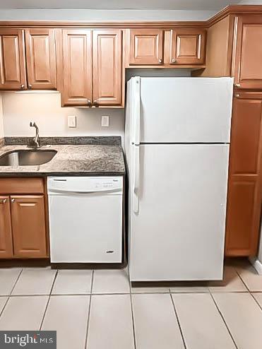 PIKESVILLE - Residential
