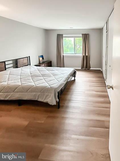 PIKESVILLE - Residential