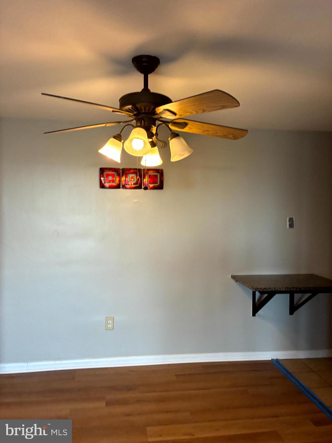 PIKESVILLE - Residential