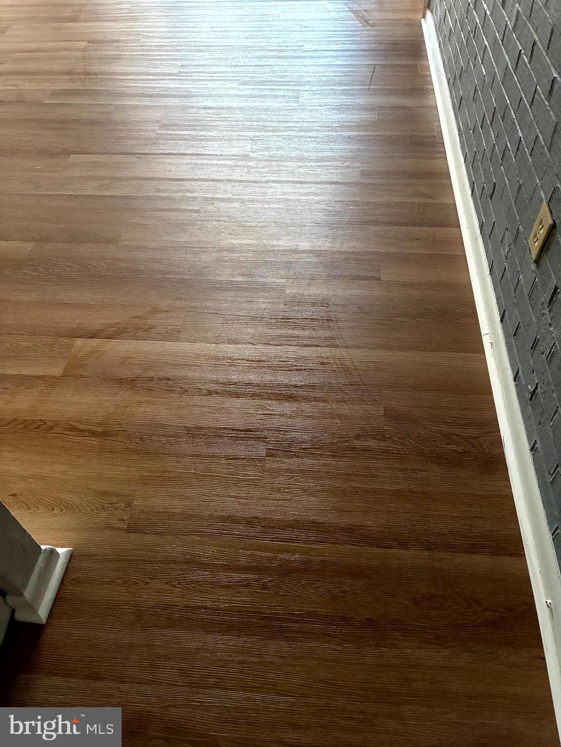 PIKESVILLE - Residential