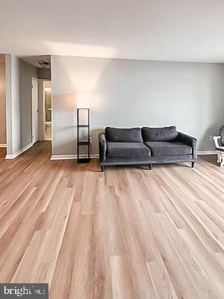 PIKESVILLE - Residential