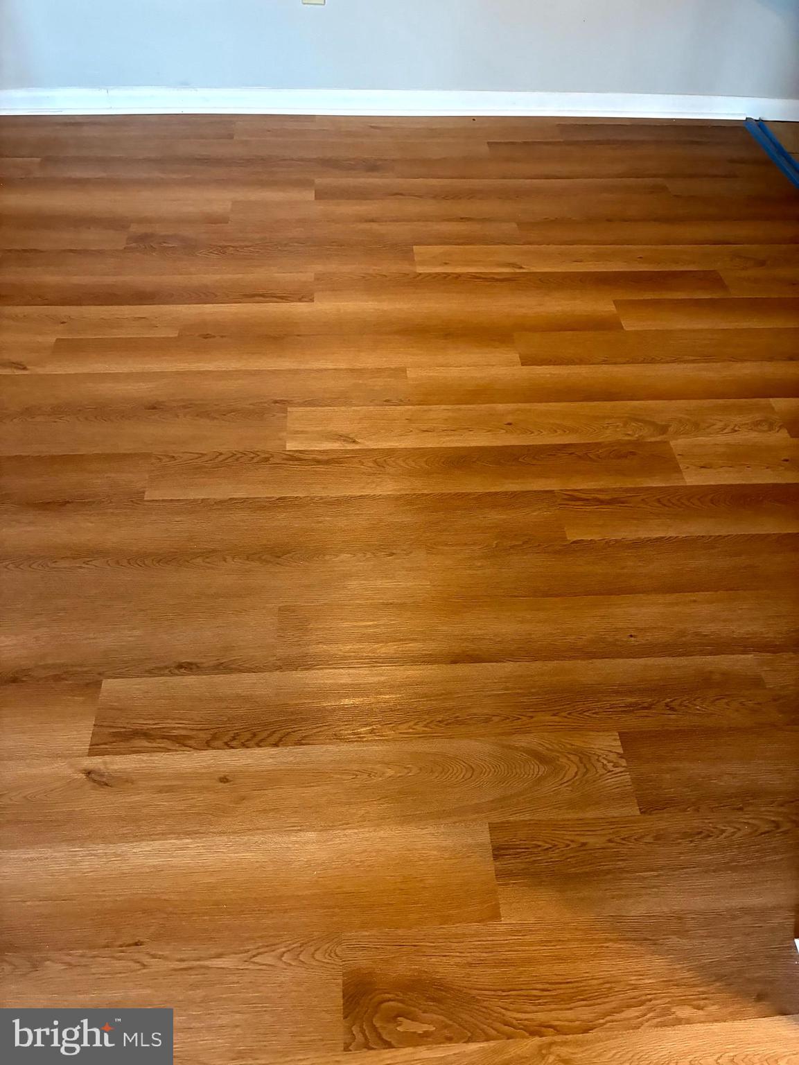 PIKESVILLE - Residential