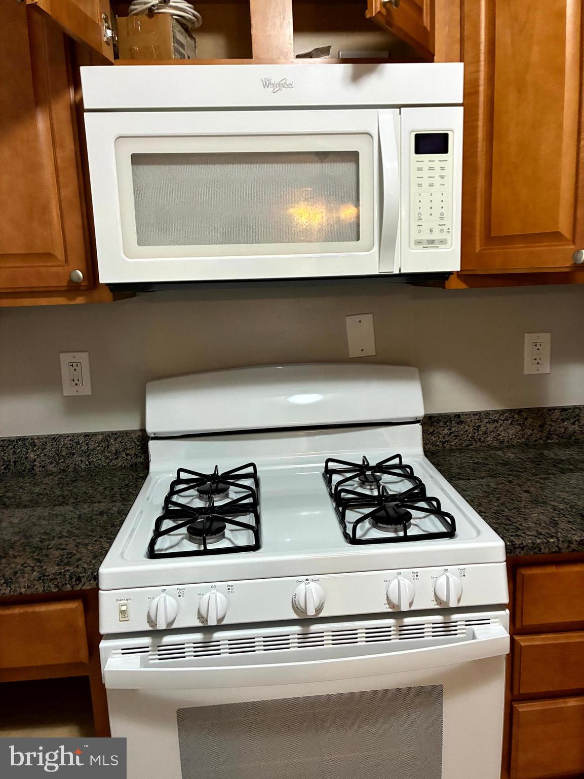 PIKESVILLE - Residential