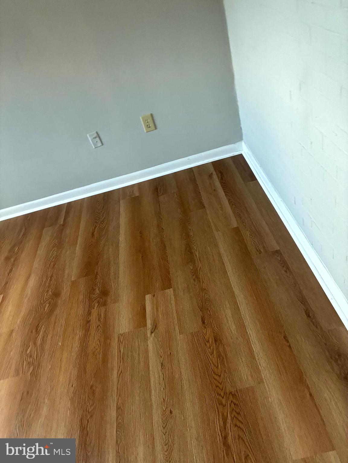 PIKESVILLE - Residential