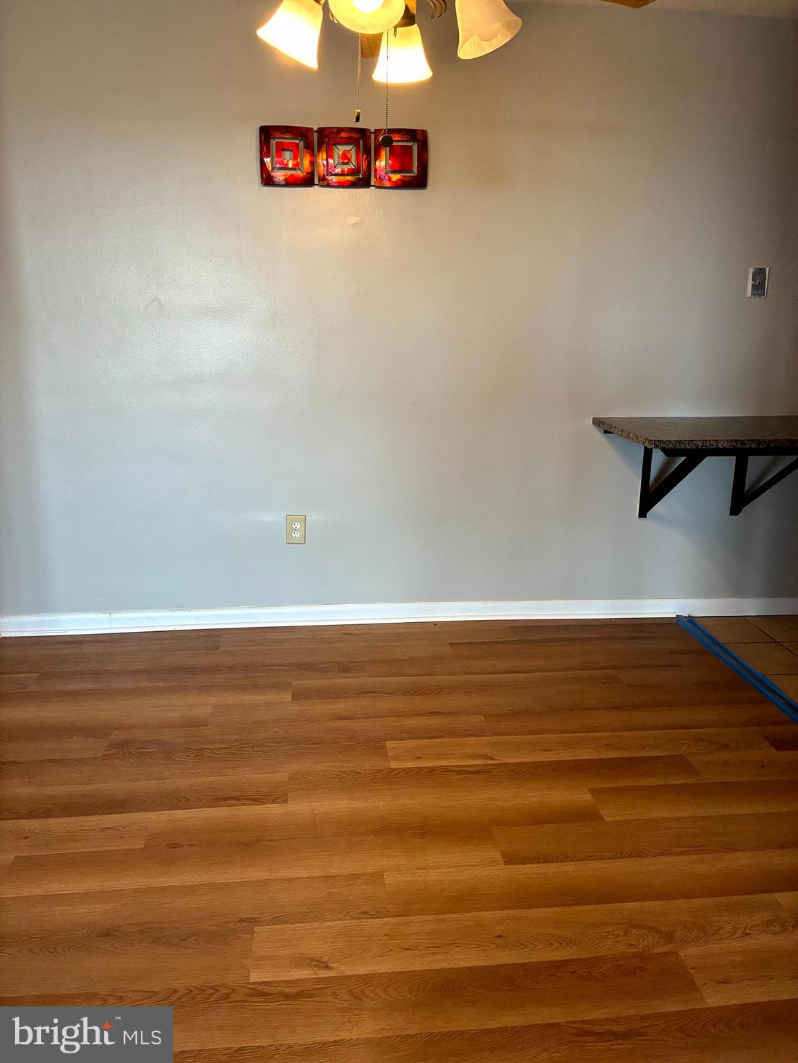 PIKESVILLE - Residential