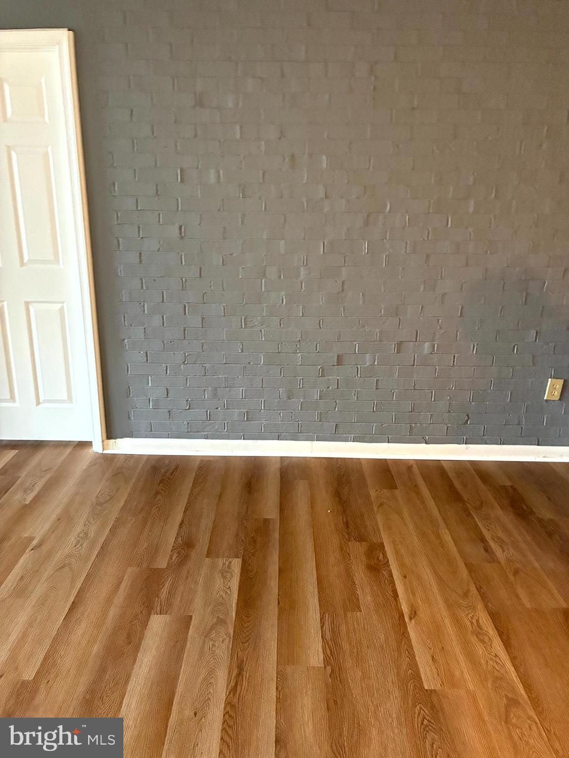 PIKESVILLE - Residential