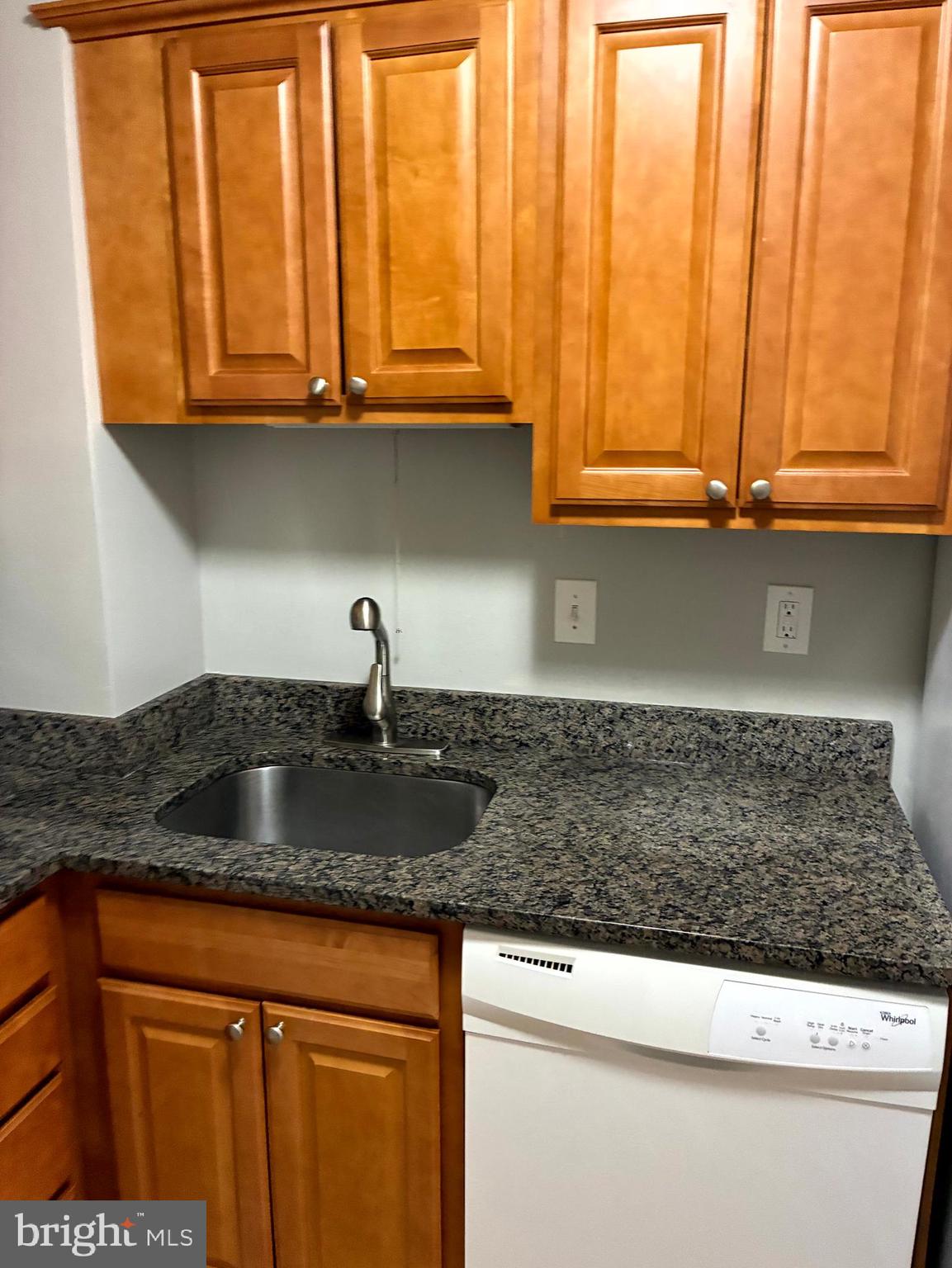 PIKESVILLE - Residential