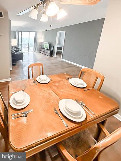 PIKESVILLE - Residential