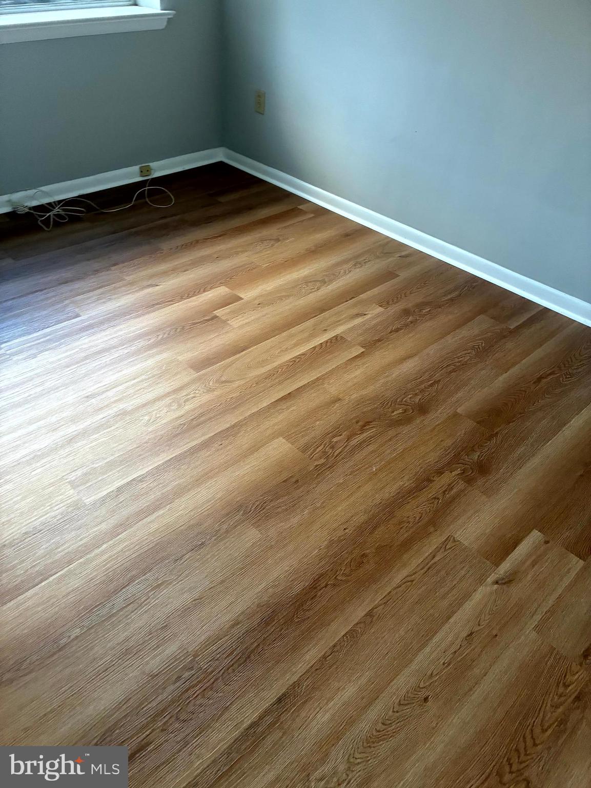 PIKESVILLE - Residential