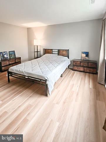 PIKESVILLE - Residential