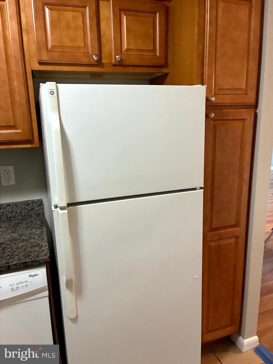 PIKESVILLE - Residential