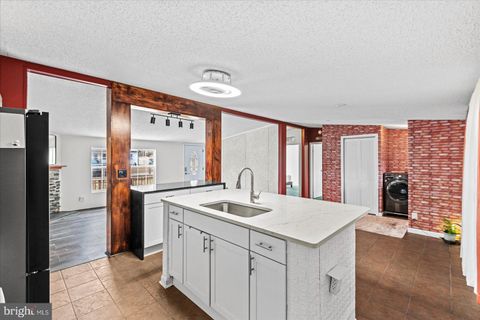 26271 DOGWOOD DRIVE RUTHER GLEN VA 22546