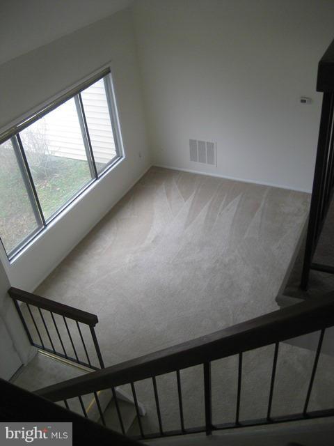 LAKEWOOD HILLS - Residential Lease