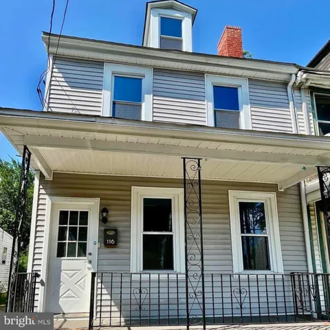 MLS: NJBL2109314