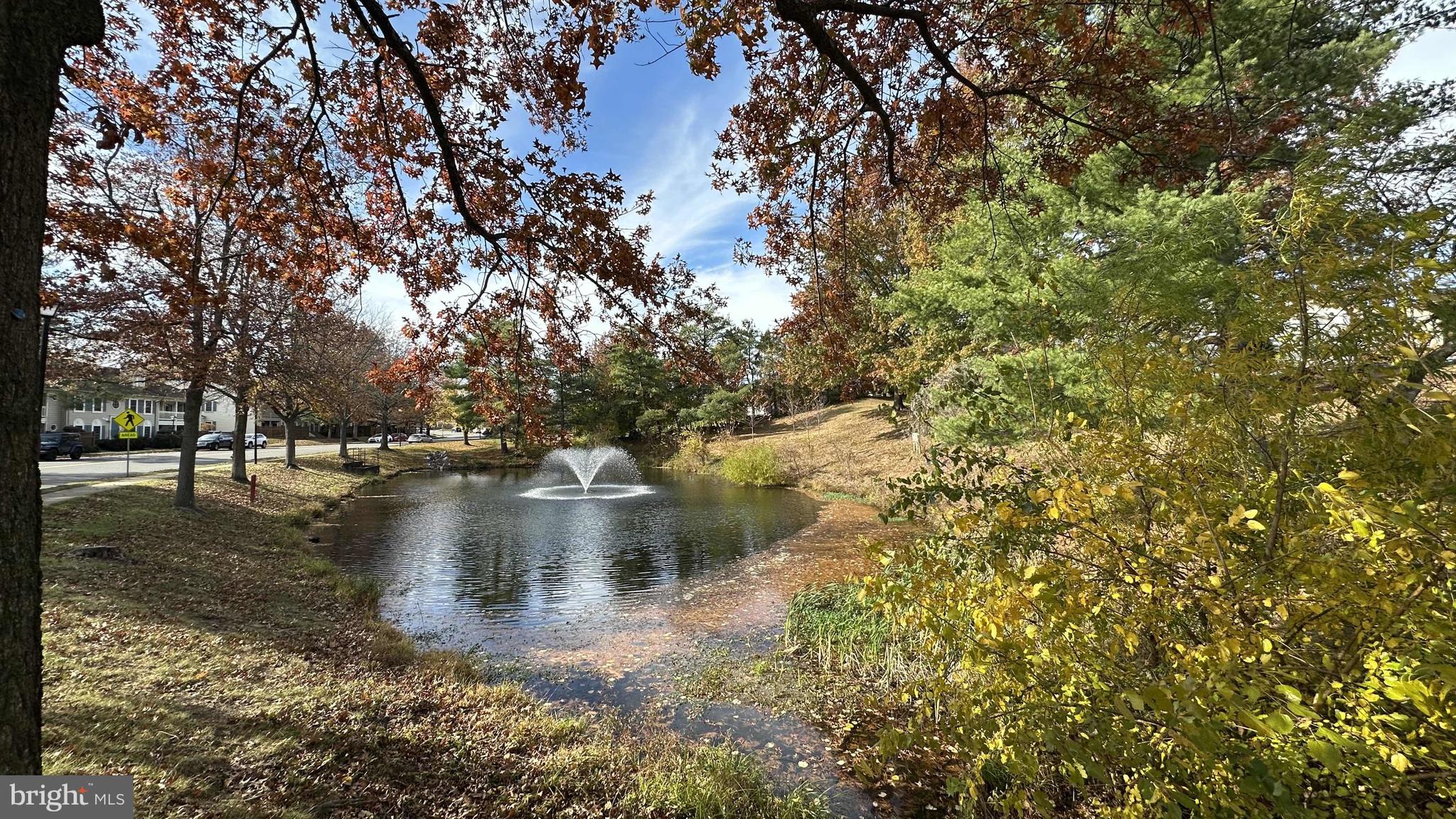 VICTORIA CROSSINGS AT MANCHESTER LAKES - Residential