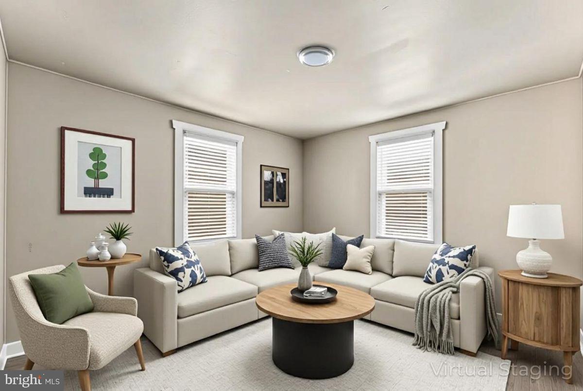 120 E SCHELLENGER AVENUE