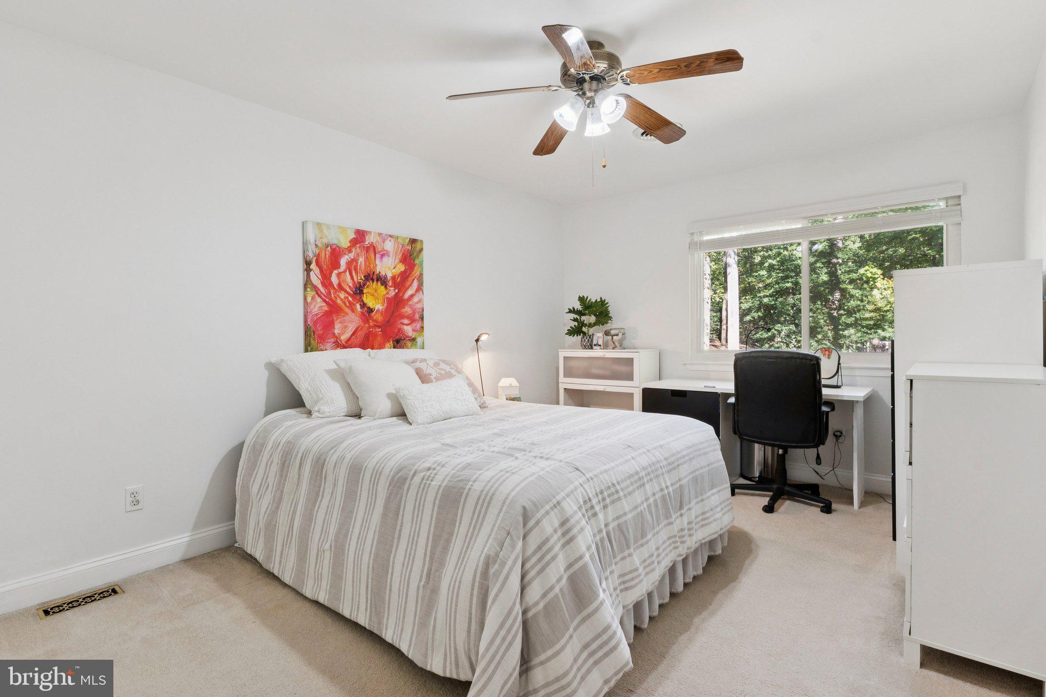 EVERGREEN - Residential