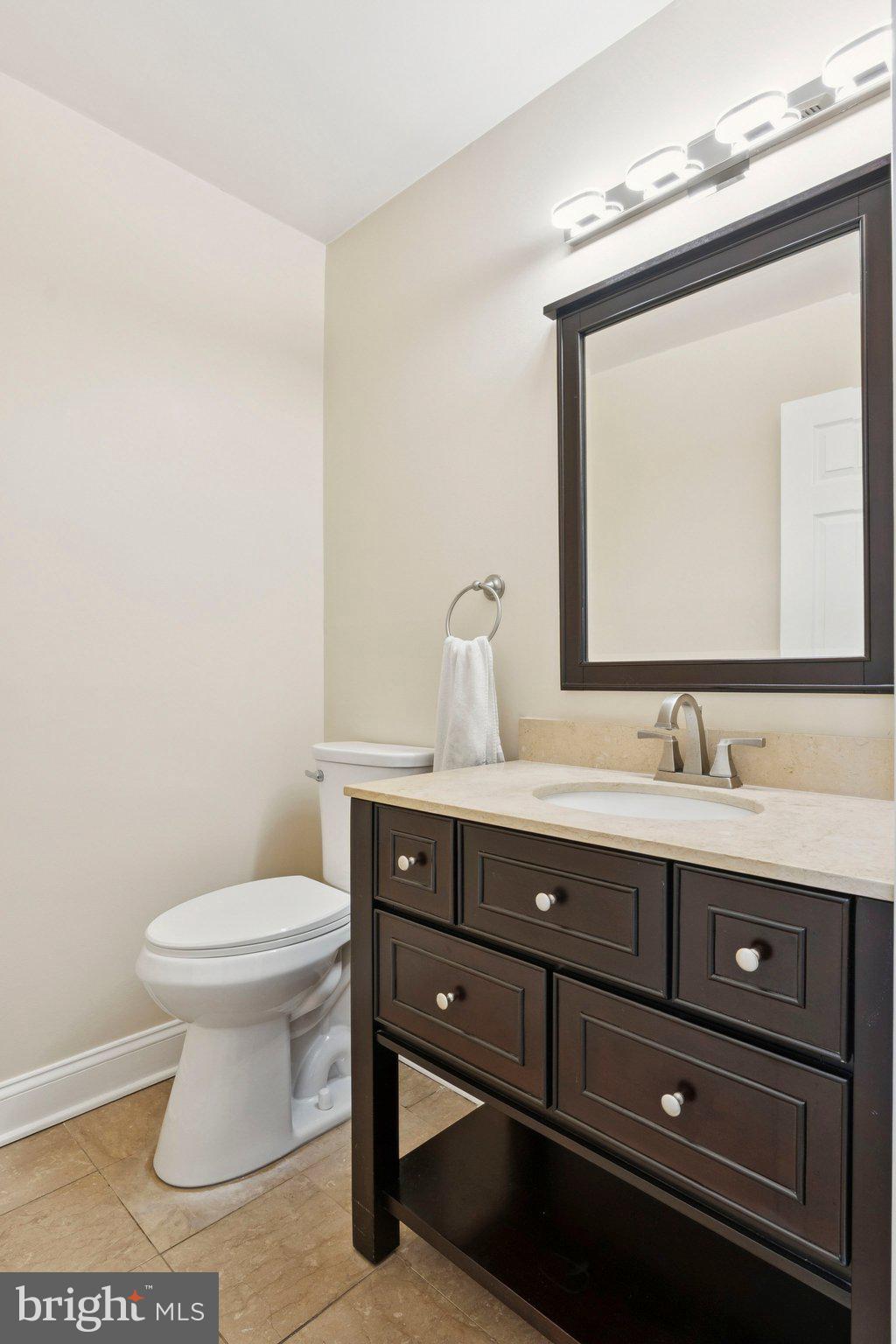 EVERGREEN - Residential