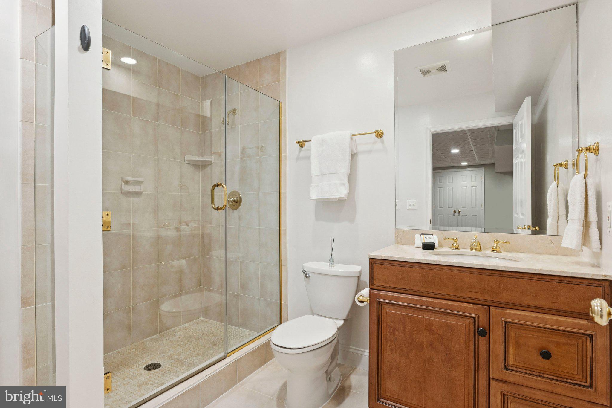 EVERGREEN - Residential