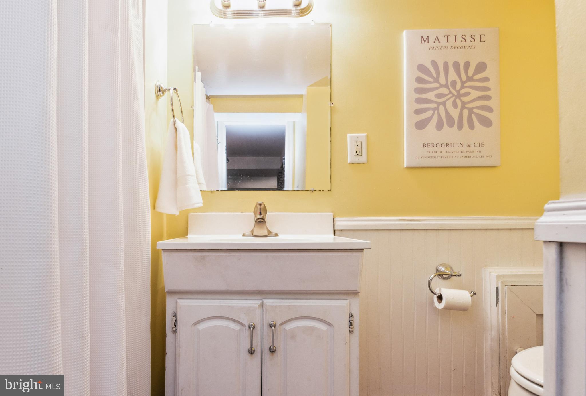 ANNESLIE - Residential