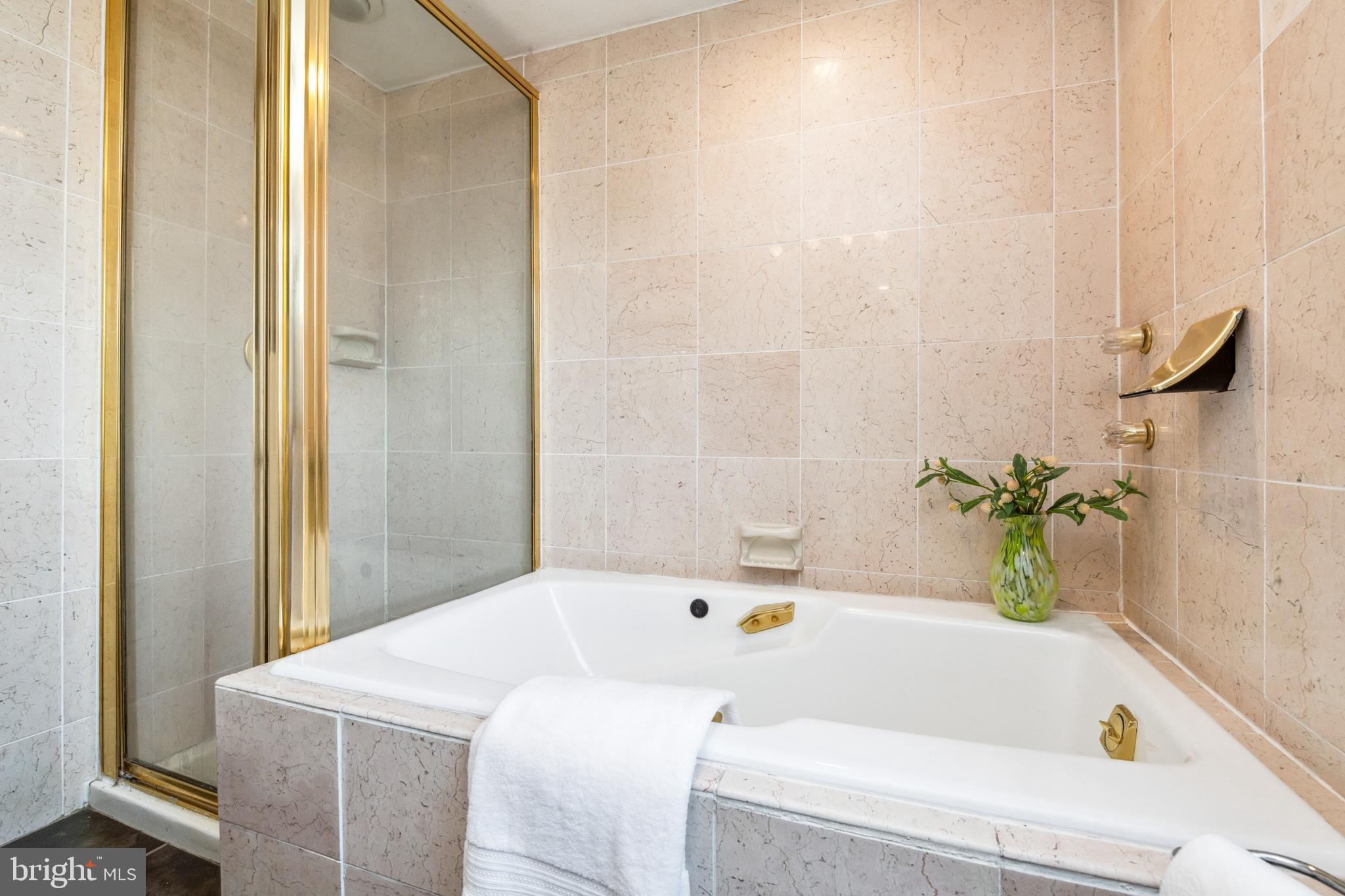 ANNESLIE - Residential