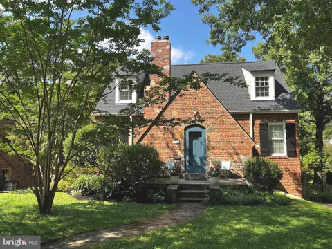 716 Anneslie Road, Baltimore, MD 21212 - MLS#: MDBC2120676