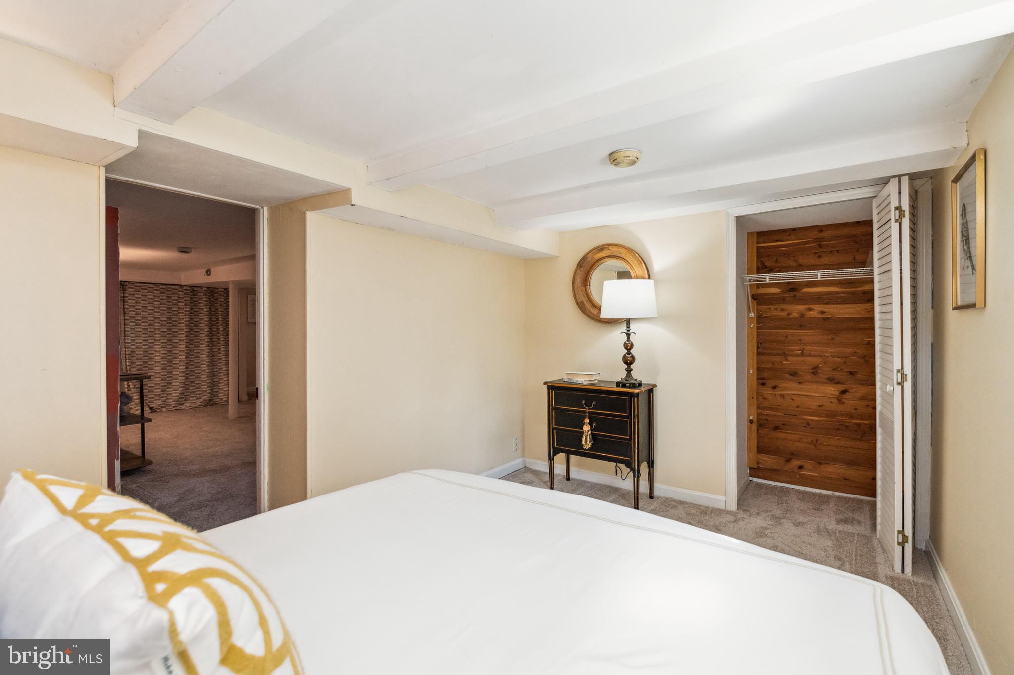 ANNESLIE - Residential