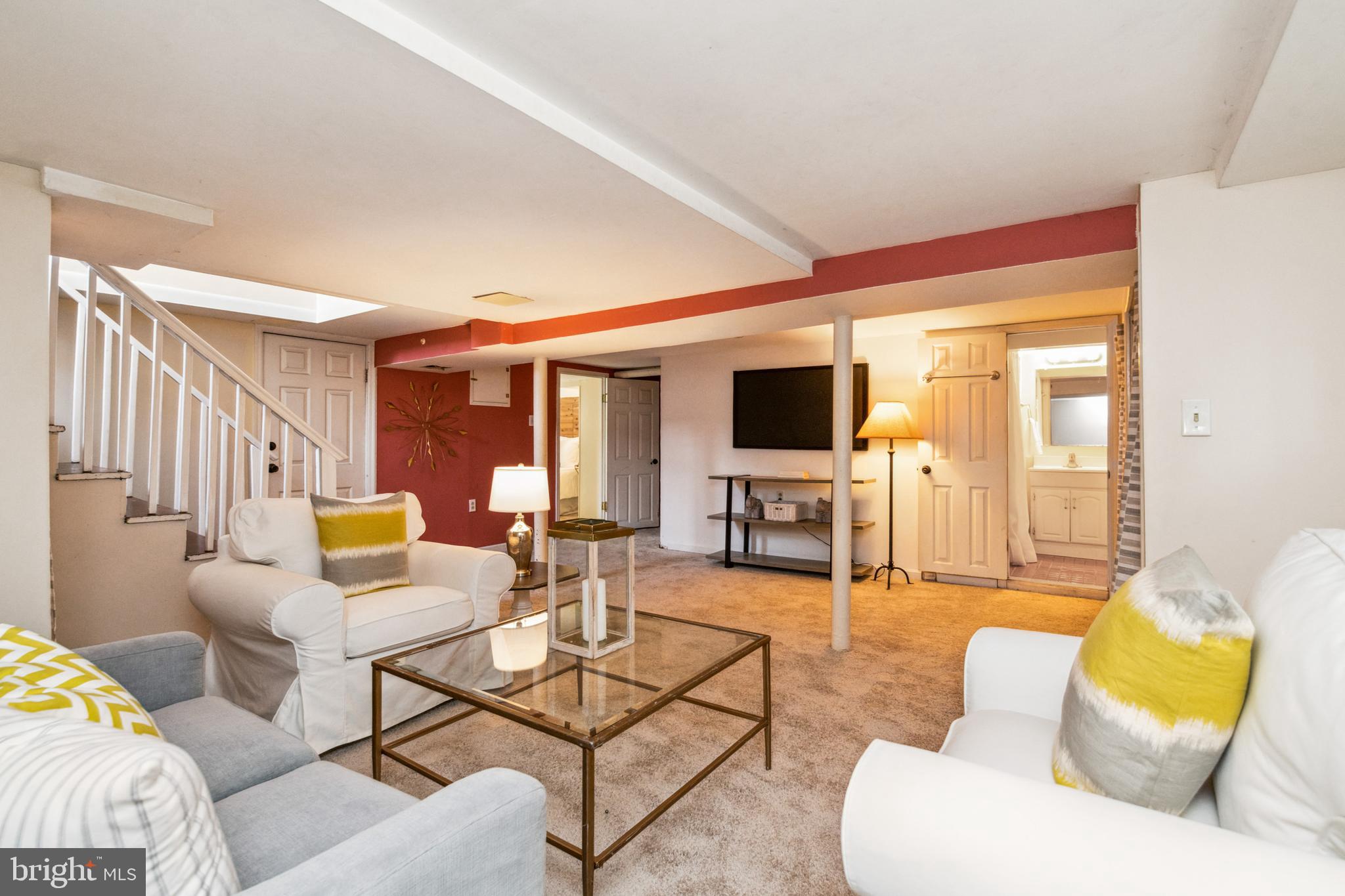 ANNESLIE - Residential