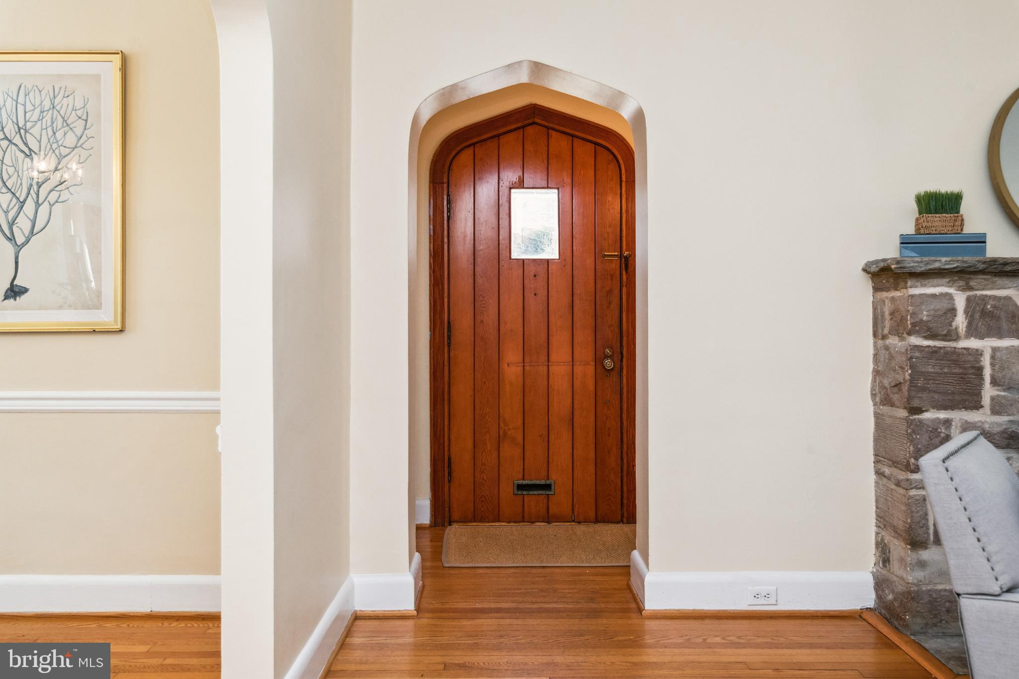 ANNESLIE - Residential