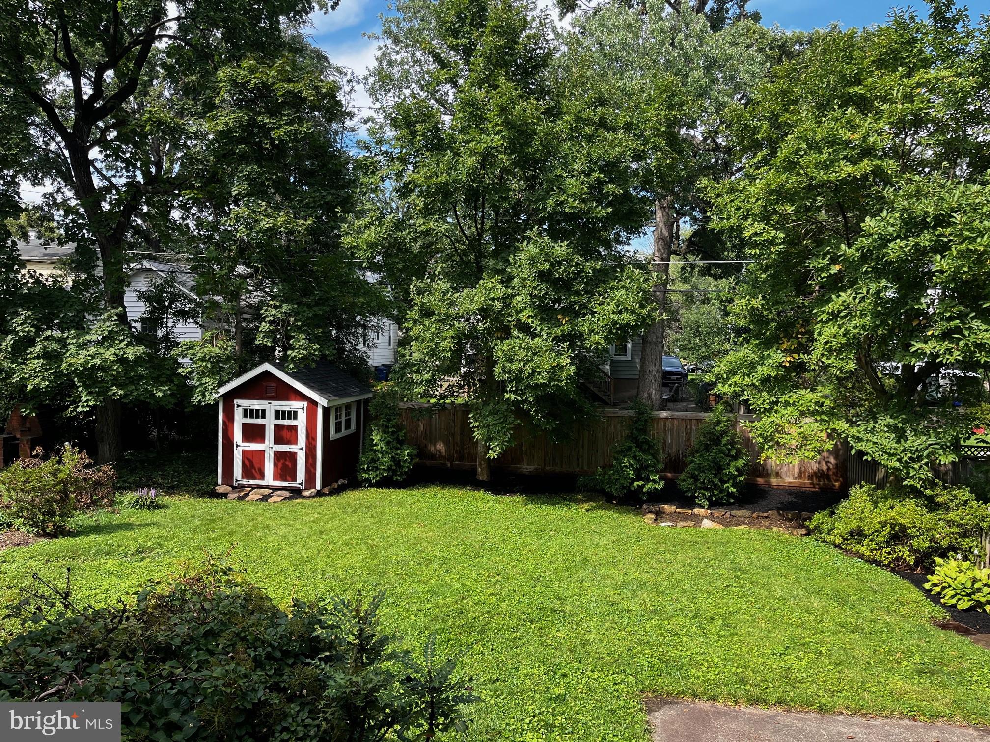 ANNESLIE - Residential